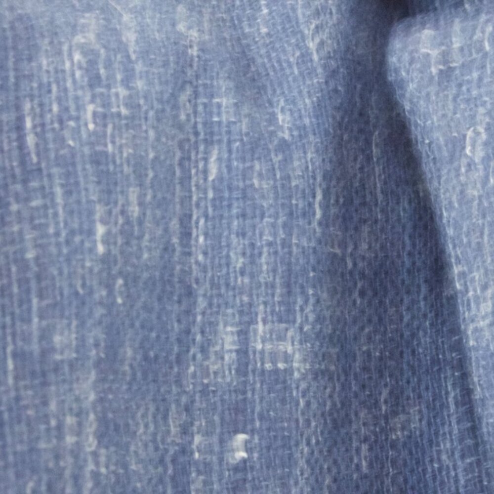 Rails Edris Blazer - image 6